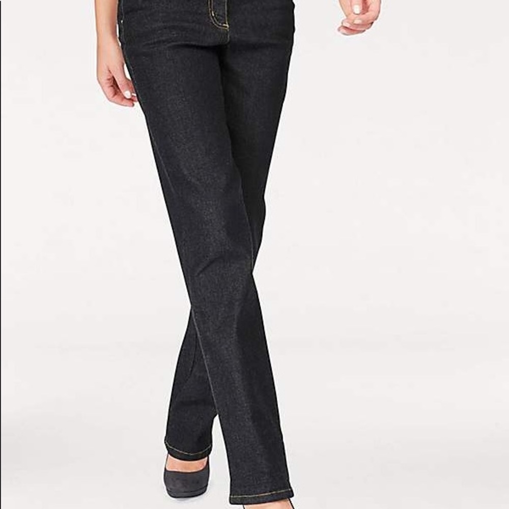 Arizona Women’s Jeans Size 13